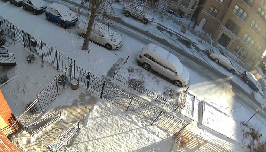 Reolink Camera One_00_Reolink Home Hub One_20260119083846.jpg